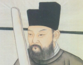 1667268611743786.png image.png