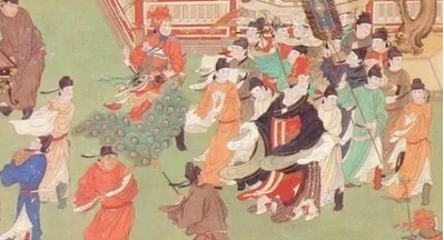 1675389619974627.png 图片.png