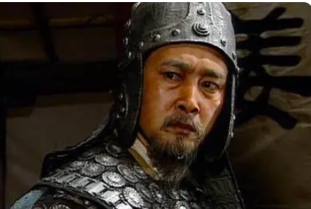 1687333991468924.png image.png