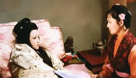 1664333006170343.png image.png