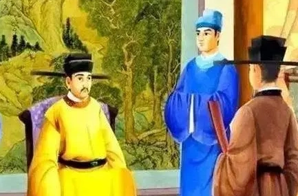 1667012973909744.png image.png