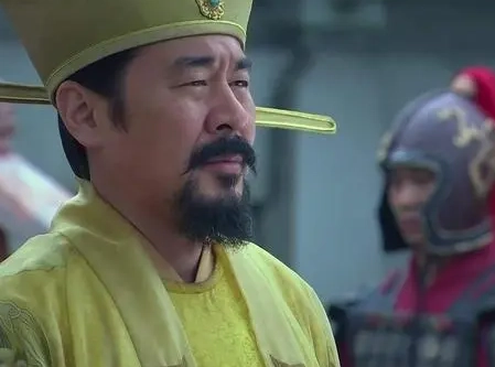 1667013819394854.png image.png