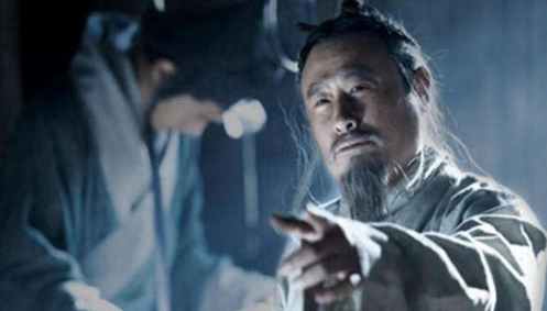 1568799848833443.png image.png