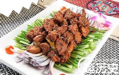 1463476314617033.jpeg 3.jpeg