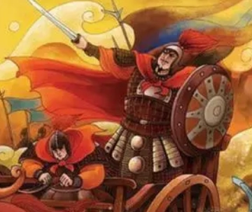 1667113799952047.png image.png