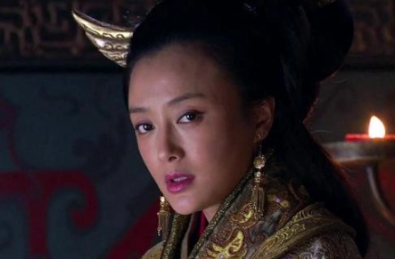 1568874028215278.png image.png