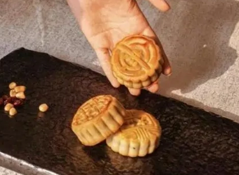 1687412386292722.png image.png