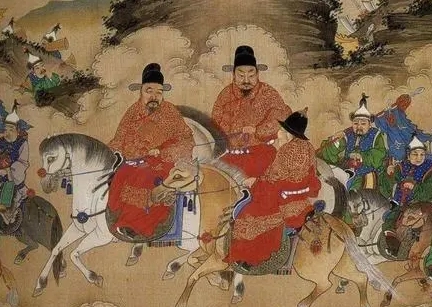 1666669683750579.png image.png