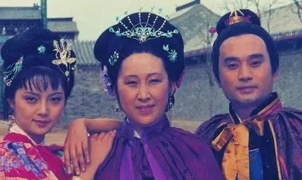 1664334708519080.png image.png