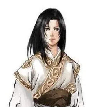 1666923944983563.png image.png