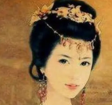 1666923443775898.png image.png