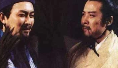 1667269066462754.png 图片.png