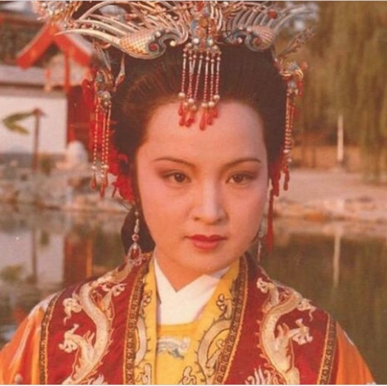 1568864579241633.png image.png