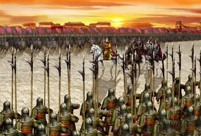 1666923000349215.png image.png