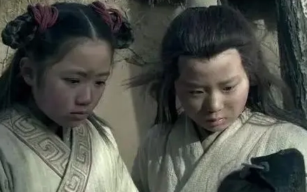 1667272584955314.png image.png