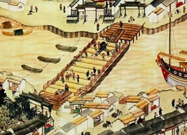 1687658972498703.png image.png