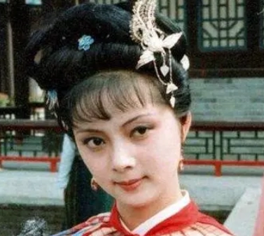 1675653957261247.png image.png