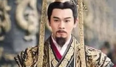 1666837600707678.png 图片.png