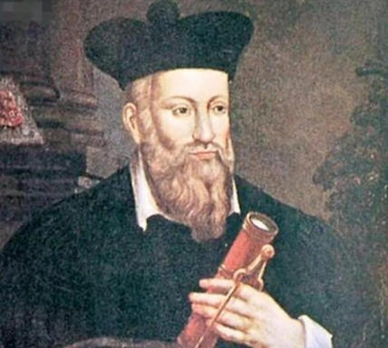 1568963863221560.png image.png