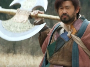 1687831077881314.png image.png