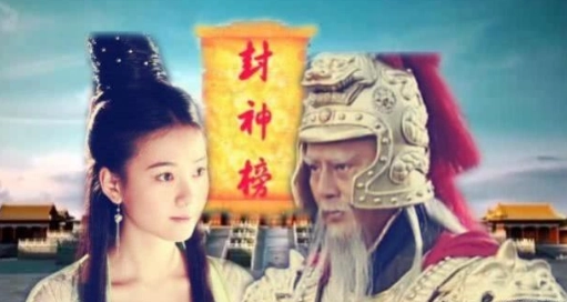 1556084237466749.png image.png