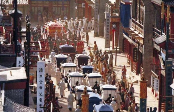 1568864563716755.png image.png