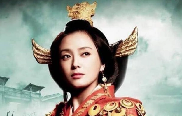 1568963115877393.png image.png