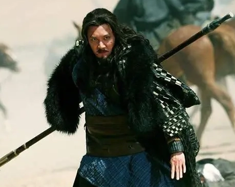 1667270803903604.png image.png