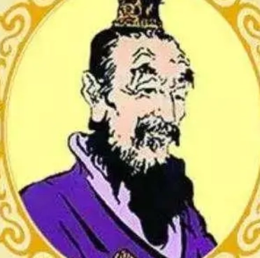 1666923932849667.png image.png