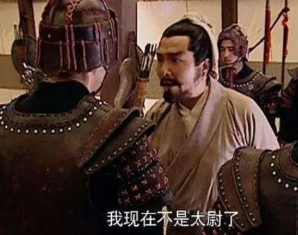 1666756337834812.png image.png