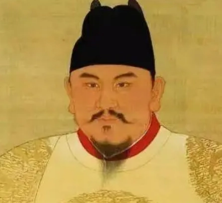 1687412240431095.png image.png