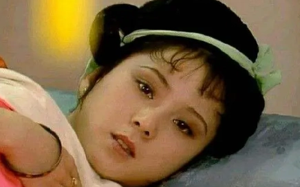 1664248228894024.png image.png