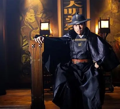 1667182896297670.png image.png