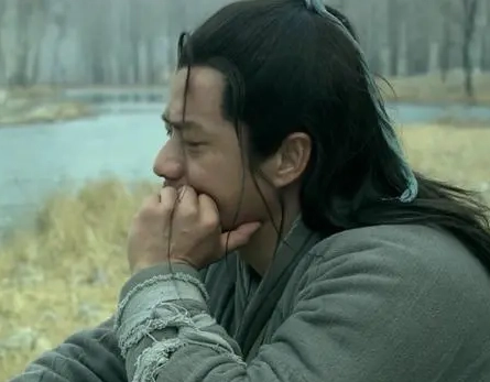 1666668113233719.png image.png