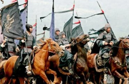 1608277075952918.png image.png