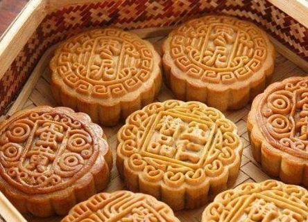 1687412078399428.png image.png