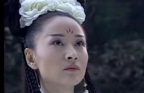 1556001517881140.png image.png