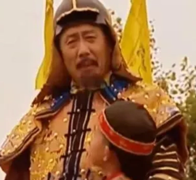 1667181177446783.png image.png