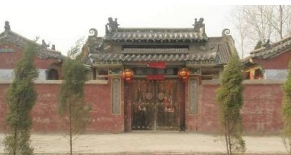 1556086619298959.png image.png