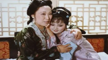 1664247352129013.png image.png