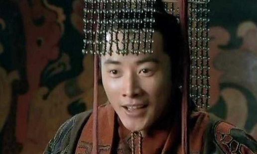 1568888341765748.png image.png