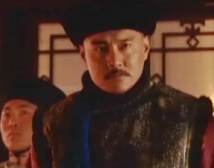 1667270193706543.png image.png