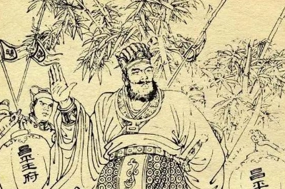 1675317486434487.png image.png