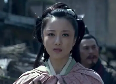 1666669222620570.png image.png