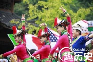 1463473950720441.jpeg 4.jpeg