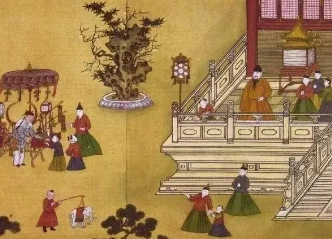 1687659135325463.png image.png