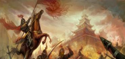 1609314476373974.png image.png