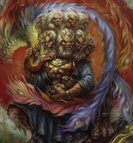 1555568176988388.png image.png