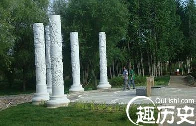 1463450599976732.jpeg 4.jpeg