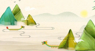 1664269097648770.png 图片.png